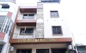 Shri Girraj Residency